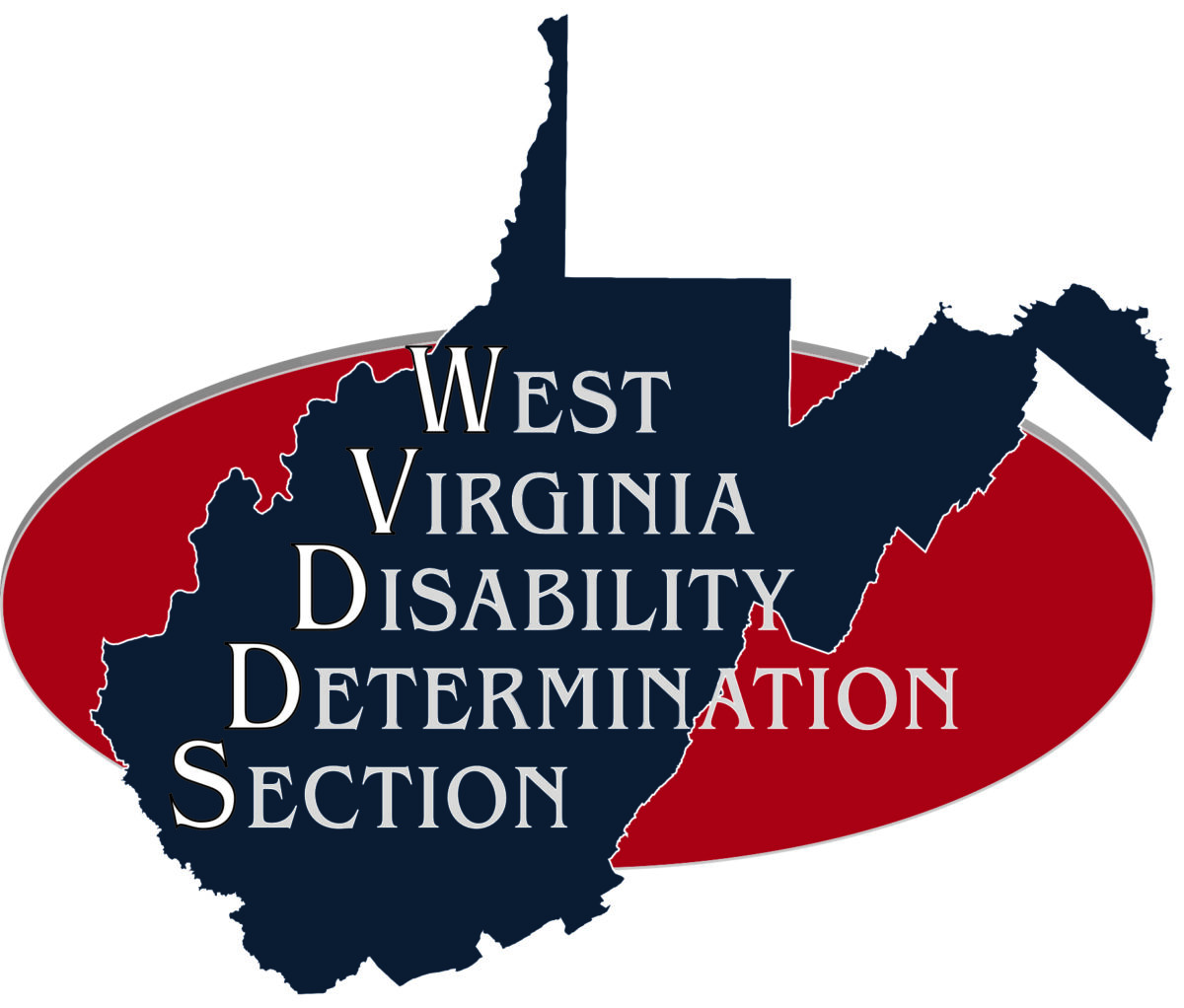 Disability Determination - WV Division of Rehabilitation Services